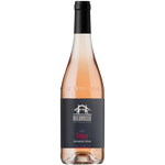 Fresc Rosé Bio 24