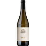 Fumeris Sauvignon Bio 24