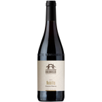 Nobilis Classico 23
