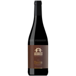 Classico St. Magdalener Bio 24