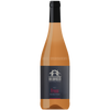 Fresc Rosé Bio 24