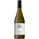 Fumeris Sauvignon Bio 24