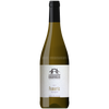 Fumeris Sauvignon Bio 24