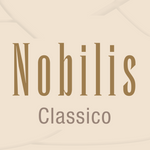 Nobilis Classico 22