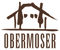 Weingut Obermoser