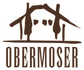 Weingut Obermoser
