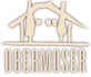 Weingut Obermoser