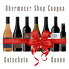 Buono regalo EnjoyVino