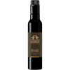 Olio Extra Vergine di Oliva