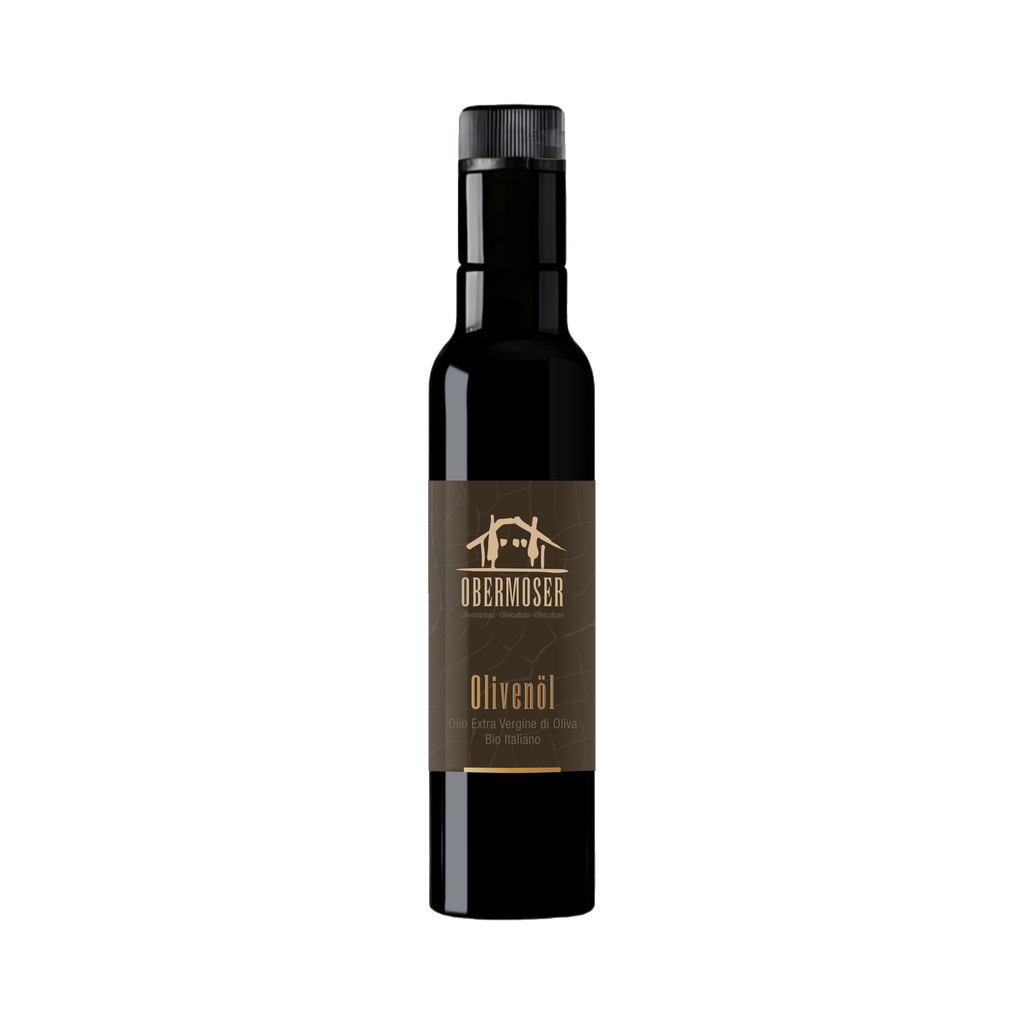 Olio Extra Vergine di Oliva