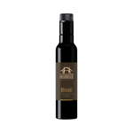 Olivenöl Extra Vergine Bio 24
