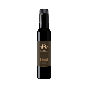 Olivenöl Extra Vergine Bio 24
