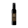 Olio Extra Vergine di Oliva