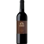Bottle Starc-Lagrein-Bio-Organic-2024 