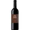 Bottle Starc-Lagrein-Bio-Organic-2024 