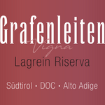 Grafenleiten Lagrein Riserva 20