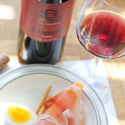 Classico Speck 